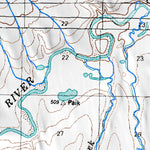 (68159e1) Page 001 Misheguk Mountain - East Preview 3