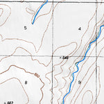 (68159e1) Page 002 Misheguk Mountain - East Preview 2