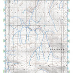 (68159e1) Page 004 Misheguk Mountain - East Preview 1