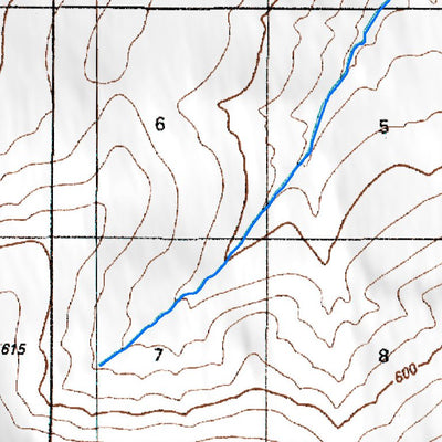 (68159e1) Page 005 Misheguk Mountain - East Preview 2
