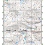 (68159e1) Page 006 Misheguk Mountain - East Preview 1