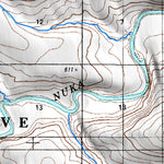 (68159e1) Page 007 Misheguk Mountain - East Preview 3