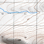 (68159e1) Page 008 Misheguk Mountain - East Preview 2
