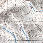 (68159e1) Page 010 Misheguk Mountain - East Preview 3