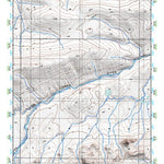 (68159e1) Page 011 Misheguk Mountain - East Preview 1