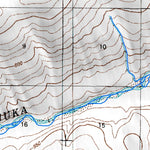 (68159e1) Page 011 Misheguk Mountain - East Preview 2