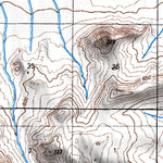 (68159e1) Page 011 Misheguk Mountain - East Preview 3