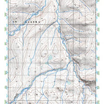 (68159e1) Page 013 Misheguk Mountain - East Preview 1