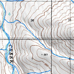 (68159e1) Page 013 Misheguk Mountain - East Preview 3