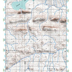 (68159e1) Page 015 Misheguk Mountain - East Preview 1