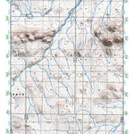(68159e1) Page 017 Misheguk Mountain - East Preview 1