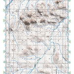 (68159e1) Page 018 Misheguk Mountain - East Preview 1
