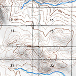 (68159e1) Page 018 Misheguk Mountain - East Preview 2