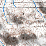 (68159e1) Page 018 Misheguk Mountain - East Preview 3