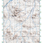(68159e1) Page 020 Misheguk Mountain - East Preview 1