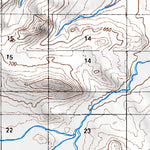 (68159e1) Page 020 Misheguk Mountain - East Preview 2