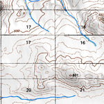 (68159e1) Page 021 Misheguk Mountain - East Preview 2
