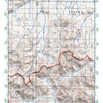 (68159e1) Page 022 Misheguk Mountain - East Preview 1
