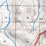 (68159e1) Page 022 Misheguk Mountain - East Preview 2