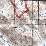(68159e1) Page 022 Misheguk Mountain - East Preview 3