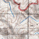 (68159e1) Page 023 Misheguk Mountain - East Preview 3