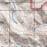 (68159e1) Page 024 Misheguk Mountain - East Preview 3