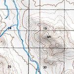 (68159e1) Page 025 Misheguk Mountain - East Preview 2