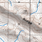 (68159e1) Page 027 Misheguk Mountain - East Preview 3