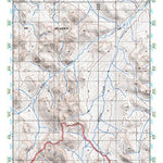 (68159e1) Page 028 Misheguk Mountain - East Preview 1