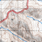 (68159e1) Page 028 Misheguk Mountain - East Preview 3