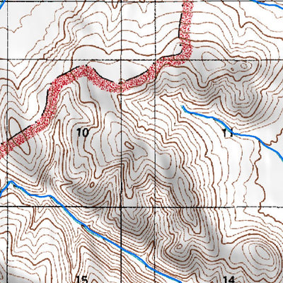 (68159e1) Page 028 Misheguk Mountain - East Preview 3