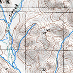 (68159e1) Page 029 Misheguk Mountain - East Preview 2