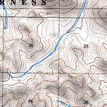 (68159e1) Page 030 Misheguk Mountain - East Preview 2