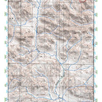 (68159e1) Page 031 Misheguk Mountain - East Preview 1