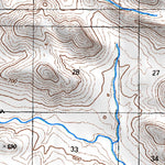 (68159e1) Page 031 Misheguk Mountain - East Preview 2