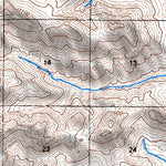 (68159e1) Page 032 Misheguk Mountain - East Preview 3