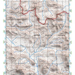 (68159e1) Page 033 Misheguk Mountain - East Preview 1