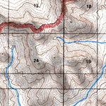 (68159e1) Page 033 Misheguk Mountain - East Preview 3