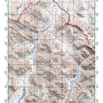 (68159e1) Page 035 Misheguk Mountain - East Preview 1