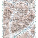 (68160a1) Page 002 Misheguk Mountain - Centra Preview 1