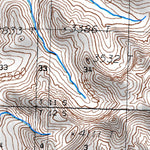 (68160a1) Page 002 Misheguk Mountain - Centra Preview 2