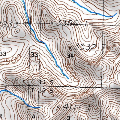 (68160a1) Page 002 Misheguk Mountain - Centra Preview 2