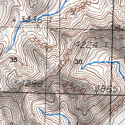 (68160a1) Page 002 Misheguk Mountain - Centra Preview 3