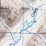 (68160a1) Page 003 Misheguk Mountain - Centra Preview 2