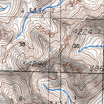 (68160a1) Page 003 Misheguk Mountain - Centra Preview 3