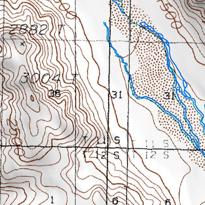 (68160a1) Page 006 Misheguk Mountain - Centra Preview 2