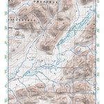 (68160a1) Page 008 Misheguk Mountain - Centra Preview 1