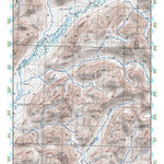(68160a1) Page 009 Misheguk Mountain - Centra Preview 1