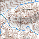 (68160a1) Page 009 Misheguk Mountain - Centra Preview 2
