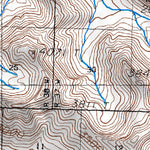 (68160a1) Page 010 Misheguk Mountain - Centra Preview 3
